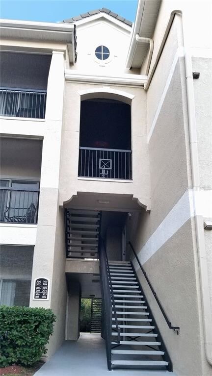Foto del edificio - 5140 Northridge Rd