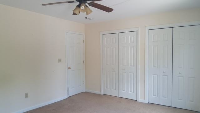 Foto del edificio - 3 bedroom in Bethlehem CT 06751