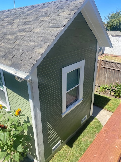 Building Photo - 2748 Acton St