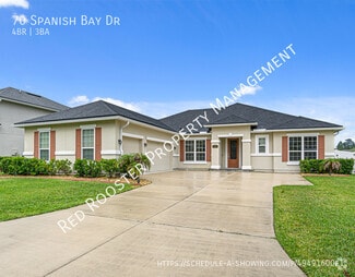 Building Photo - 70 Spanish Bay Dr