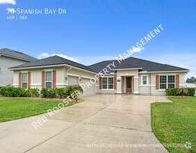 Building Photo - 70 Spanish Bay Dr