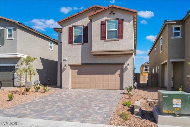 Foto del edificio - 9092 Nostrand Ave