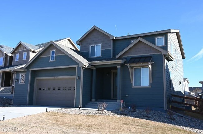 Building Photo - 3 br, 3 bath House - 12594 Stone Creek Ct
