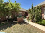 Foto principal - Elegant Living in the Heart of OKC – Impec...