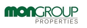 Property Management Company Logo