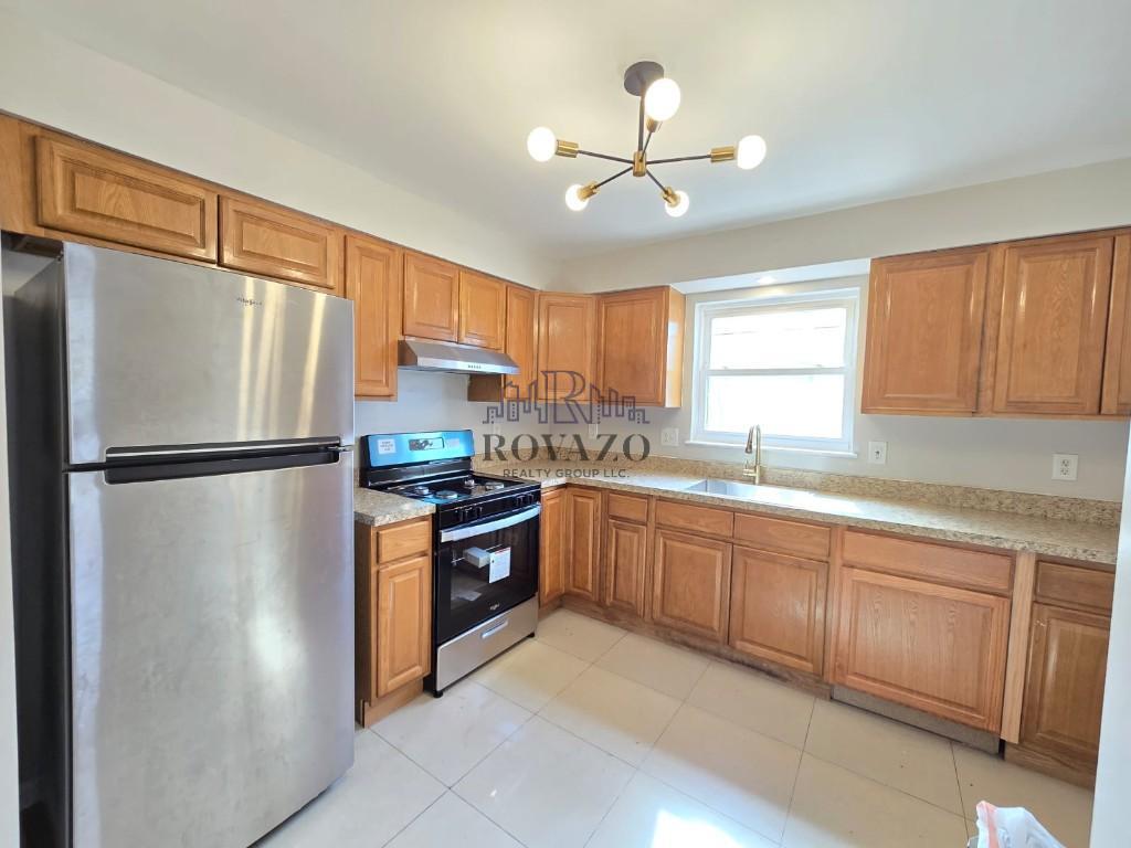 Primary Photo - 542 S 20th St