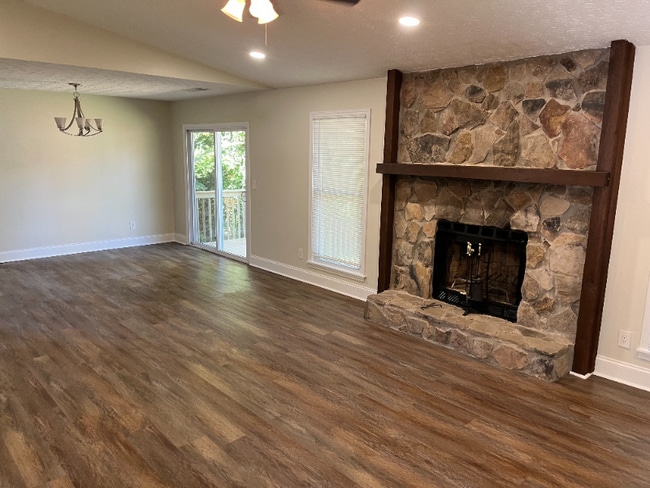Building Photo - 4059 Sugar Mill Dr