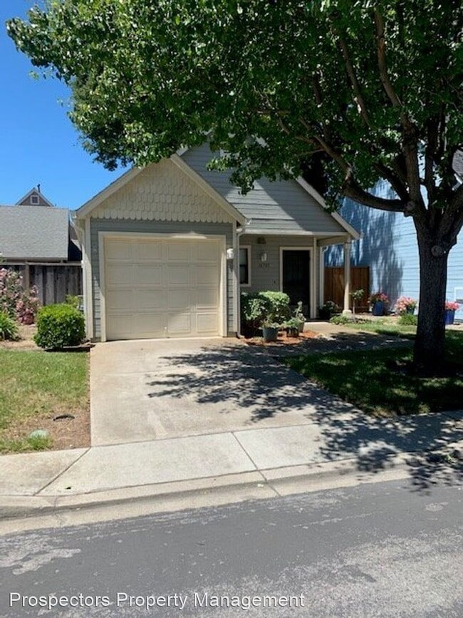 Building Photo - 1 br, 1 bath House - 16703 Audrey Dr