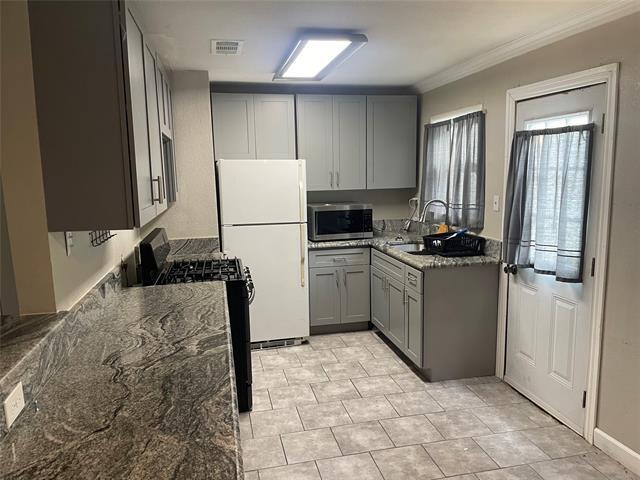 Building Photo - 2736 Morgan Dr