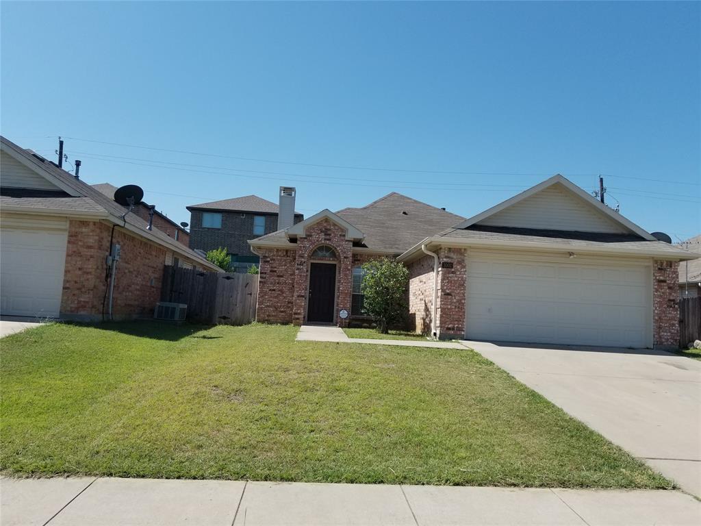 Primary Photo - 3002 San Frando Dr