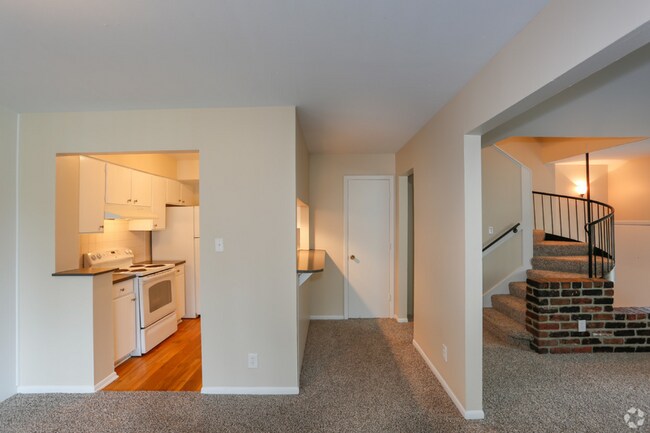 Foto del edificio - 4123 NE Davidson Rd