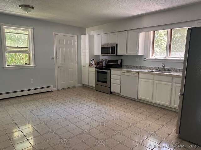 Foto del edificio - 259 Westchester Rd