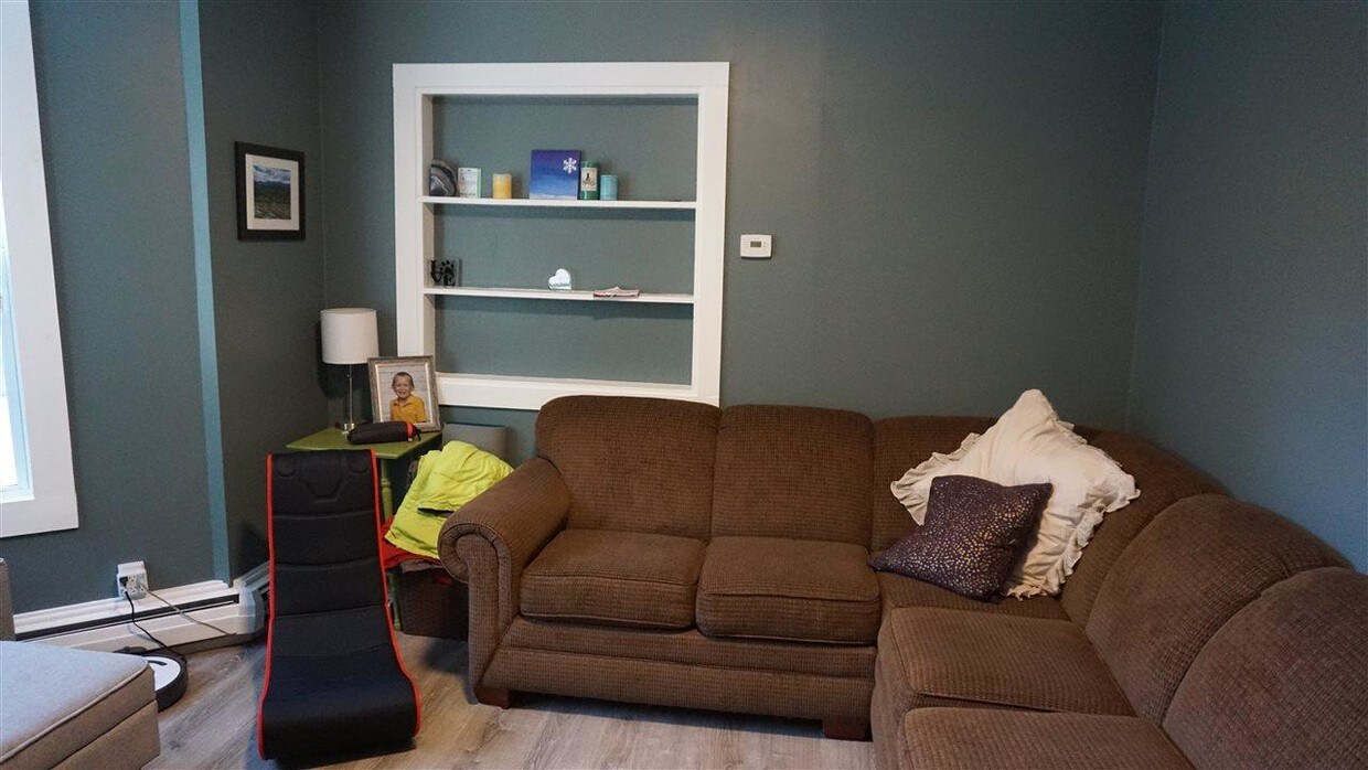 Foto principal - 2 bedroom in Bartlett NH 03812