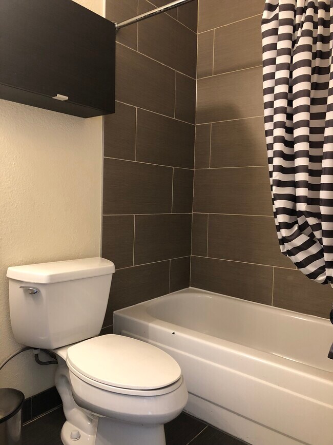 Photo - 4220 Carrington St Townhome