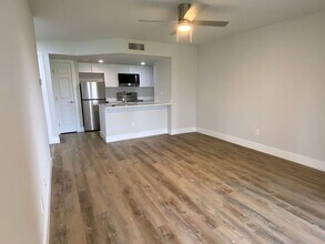 Interior Photo - Brantley Pines Apartments