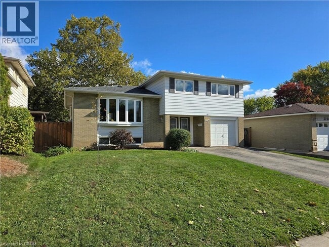 Building Photo - 3256 Centennial Dr