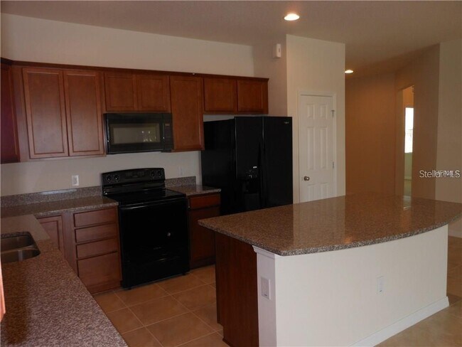Building Photo - 3645 Moca Dr