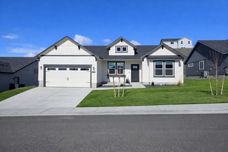 Building Photo - 7314 W 25th Ave