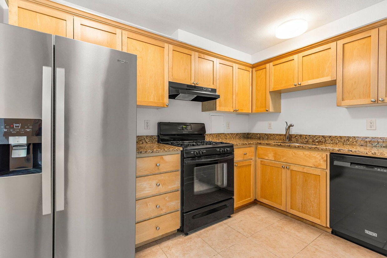 Photo - 1205 Southwest Cardinell Drive
