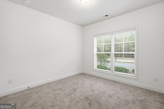 Building Photo - 1450 Baygreen Rd