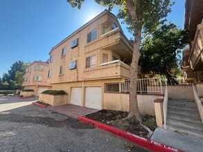 Building Photo - 19812 Sandpiper Pl