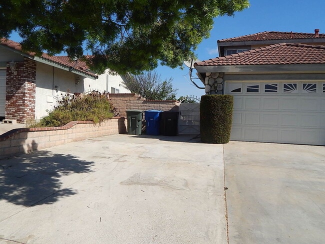 Photo - 20410 Mesa Oak Drive House