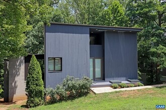 Building Photo - 137 Baylor Ln