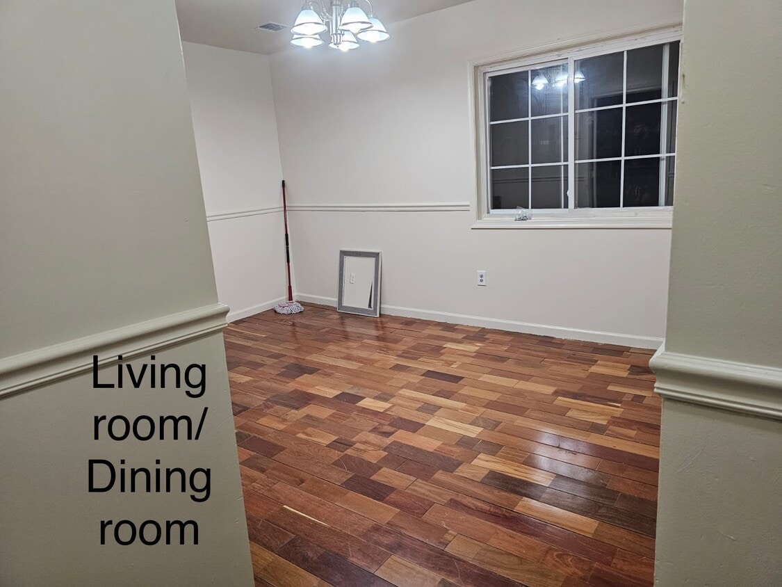 193 Shephard Ave Unit #3