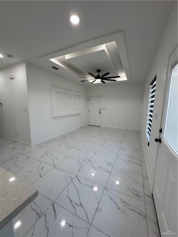 Foto del edificio - 2305 E Viviana St