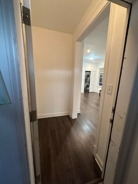 Foto del edificio - 1121 N Monticello Ave