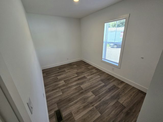 Foto del edificio - 47 Wood Dr