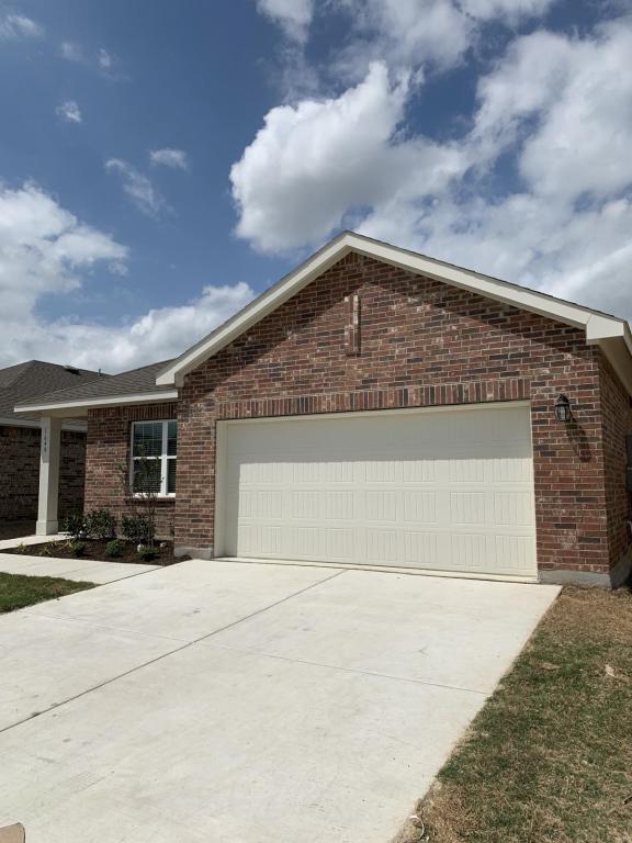 Building Photo - 1640 Hossler Trl