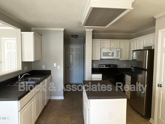 Foto del edificio - 5500 Marthonna Way