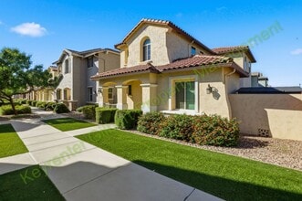 Building Photo - 3689 E Perkinsville St