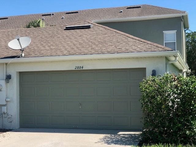 Building Photo - 2884 Grasmere View Pkwy N