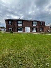 Building Photo - 66 Carter Cir