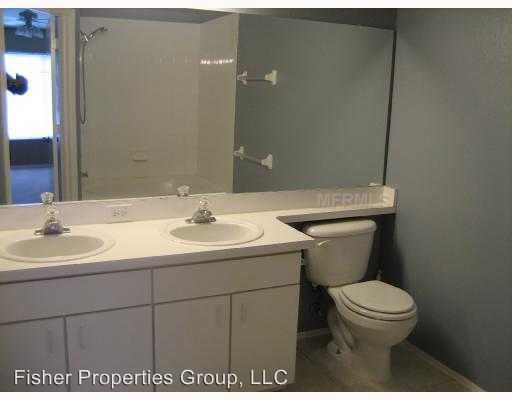 Building Photo - 1406 Costa Mesa Dr