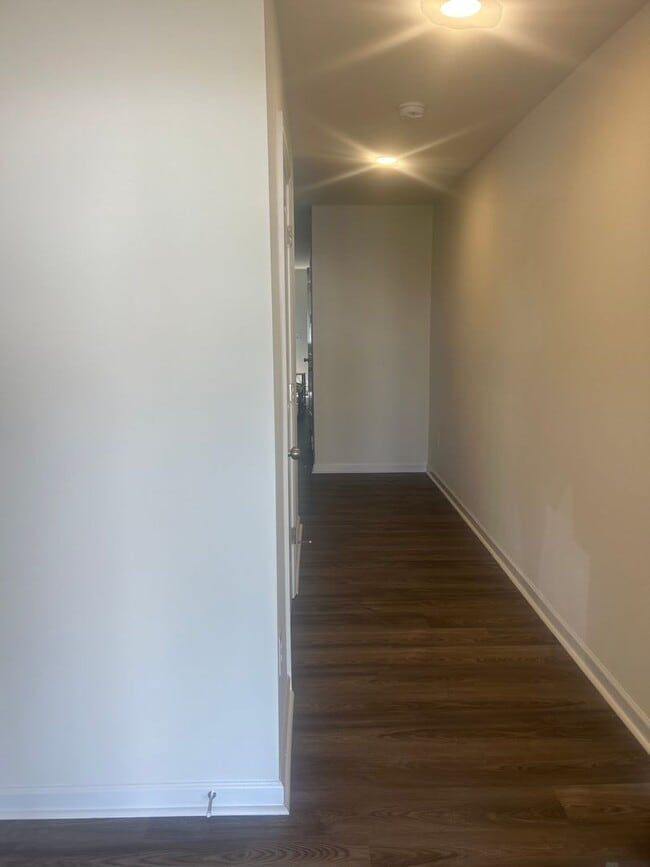 Photo - 1918 D Tranquility Circle Townhome