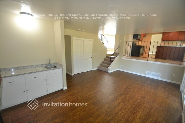 Building Photo - 9191 Trujillo Way