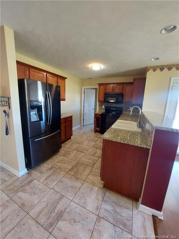 Building Photo - 2512 Camp Lejeune Ct