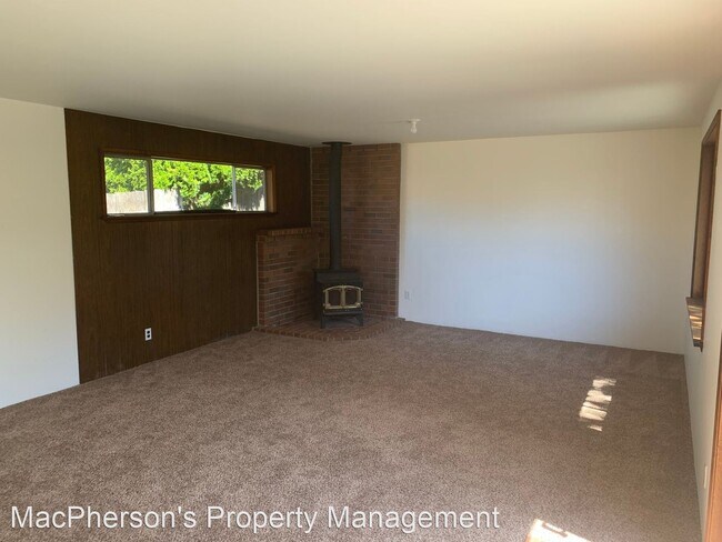 Building Photo - 3 br, 2 bath House - 20144 24th Ave NW
