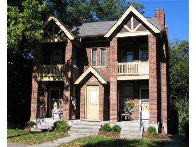 Building Photo - 3067 Mathers St
