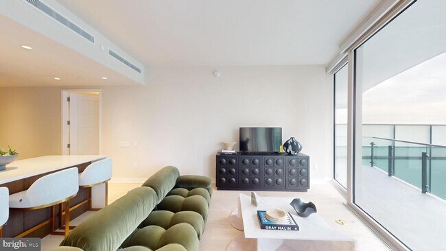 Foto del edificio - 601 Wharf St