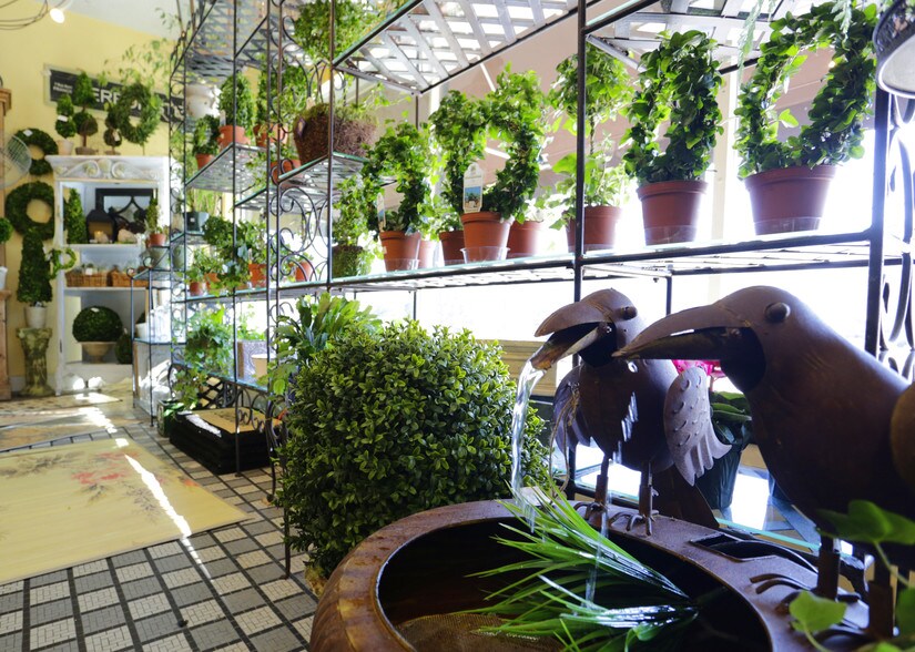 Independence Ridge Rentals Independence, MO