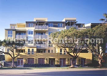 Foto principal - 1450 5th St