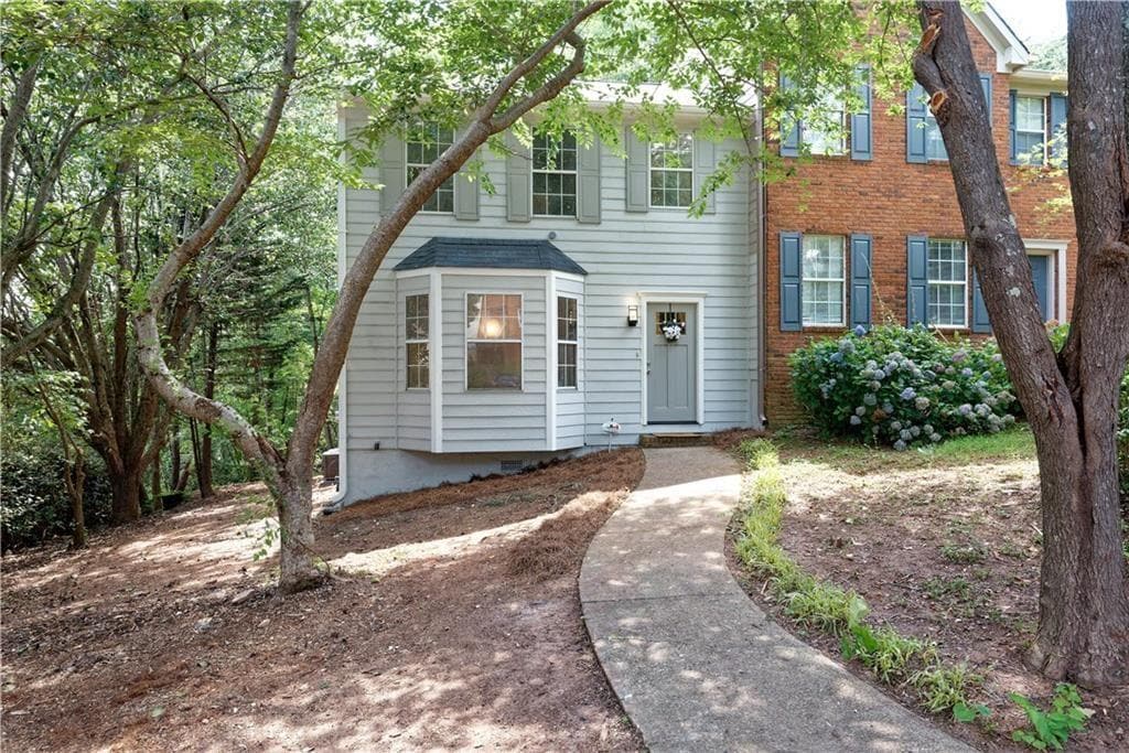 Foto principal - 1697 Cedar Bluff Way