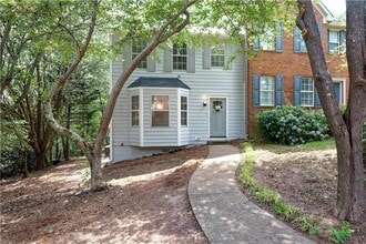 Building Photo - 1697 Cedar Bluff Way
