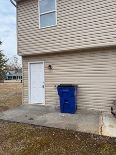 Building Photo - 4811 Frontage Rd NW