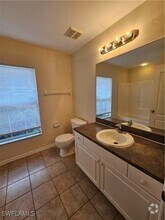 Building Photo - 4913 Bywood St