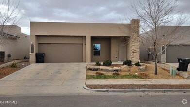 Building Photo - 13408 Wigan Rd